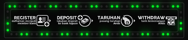 PEWARISSLOT Jackpot